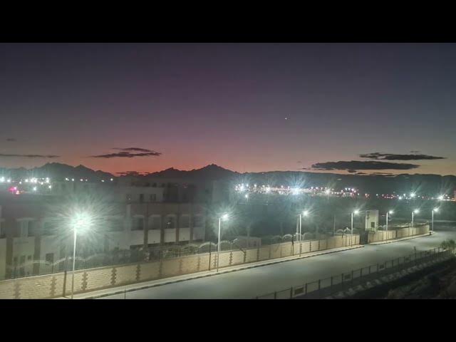 Video thumbnail for Solymar Ivory Suites Solymar Ivory