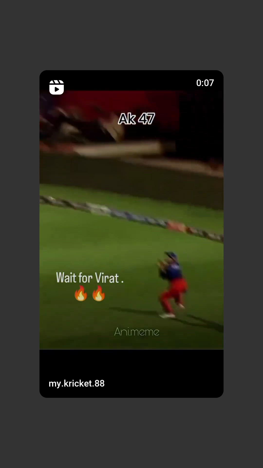 Video thumbnail for 1000020309