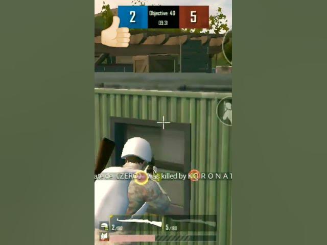 Video thumbnail for June 10, 2023