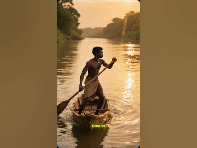 Video thumbnail for 16 February 2026