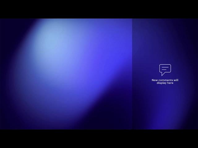 Video thumbnail for False Prophets Part 2