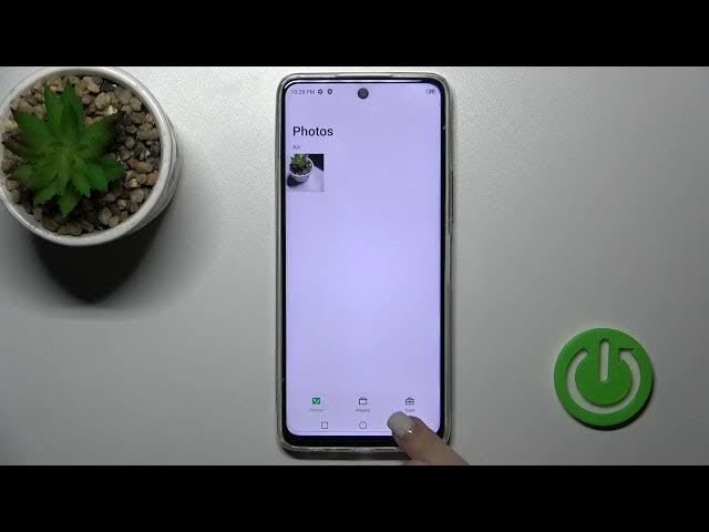 Video thumbnail for How to Change Lock Screen Wallpaper in INFINIX Hot 11S?