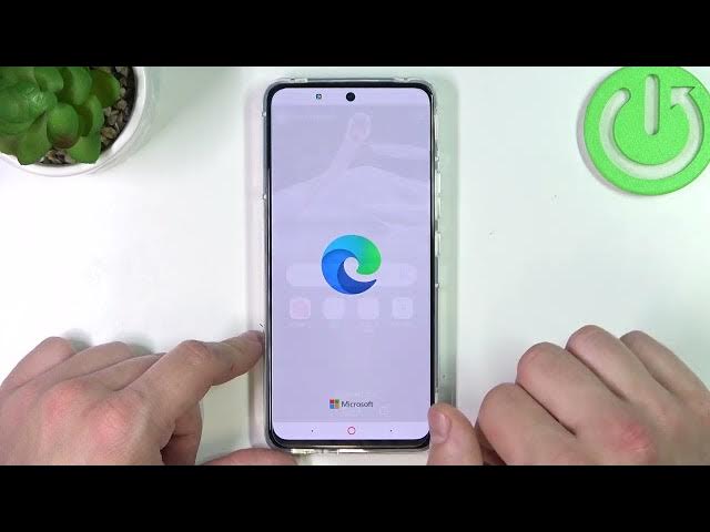 Video thumbnail for How to Add Cards to Google Wallet in ZTE Nubia Red Magic 6R - Add Different Types of Cards Info