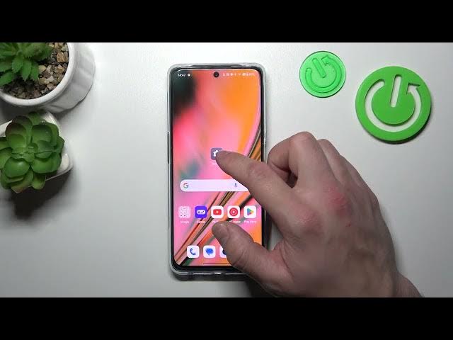 Video thumbnail for How To Set Custom Ringtones On One Plus Nord CE 3 Lite