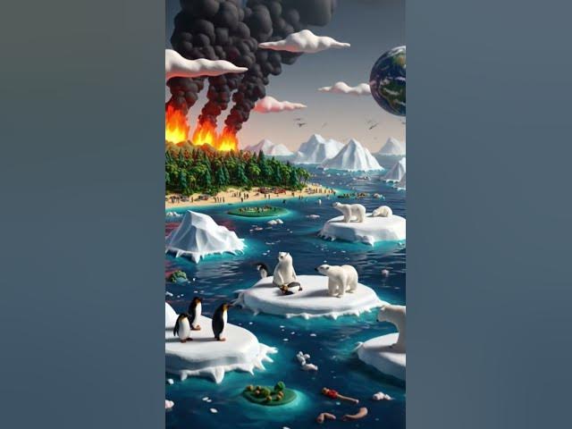 Video thumbnail for #DreamScreenAI