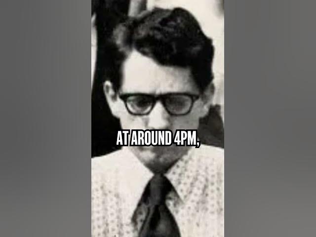 Video thumbnail for ⚡ Don’t miss tomorrow’s story—hit subscribe!