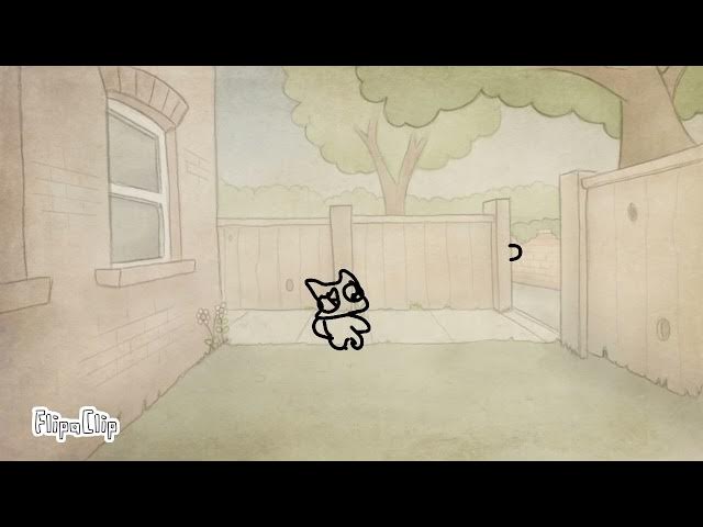 Video thumbnail for video 2