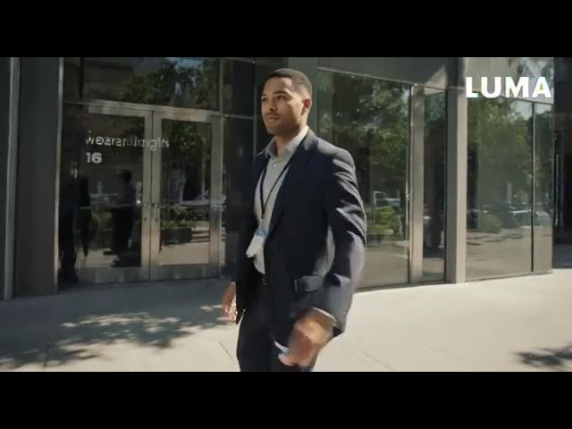 Video thumbnail for The Work Survival Guide Promo Español