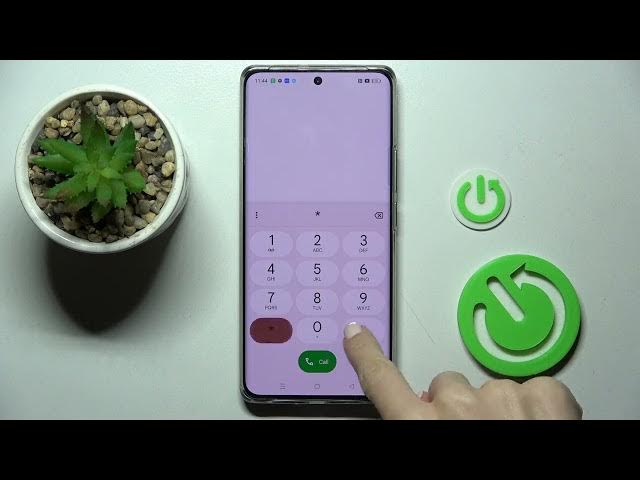 Video thumbnail for How to Use Secret Codes on Realme 10 Pro+? | Unlock Hidden Modes
