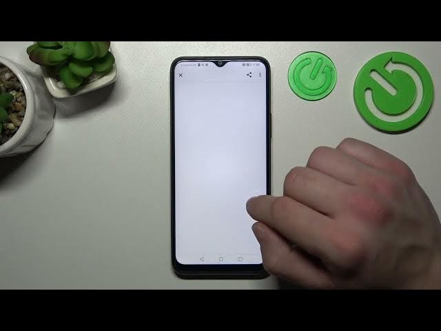 Video thumbnail for How to Manage Google Wallet on Honor X8 - Google Payment