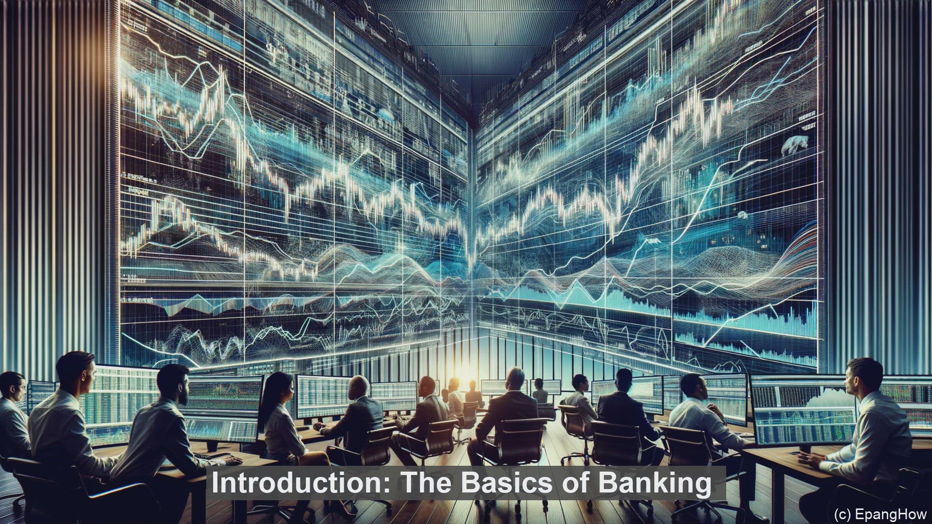 'Video thumbnail for What is the difference between a savings account and a checking account?'