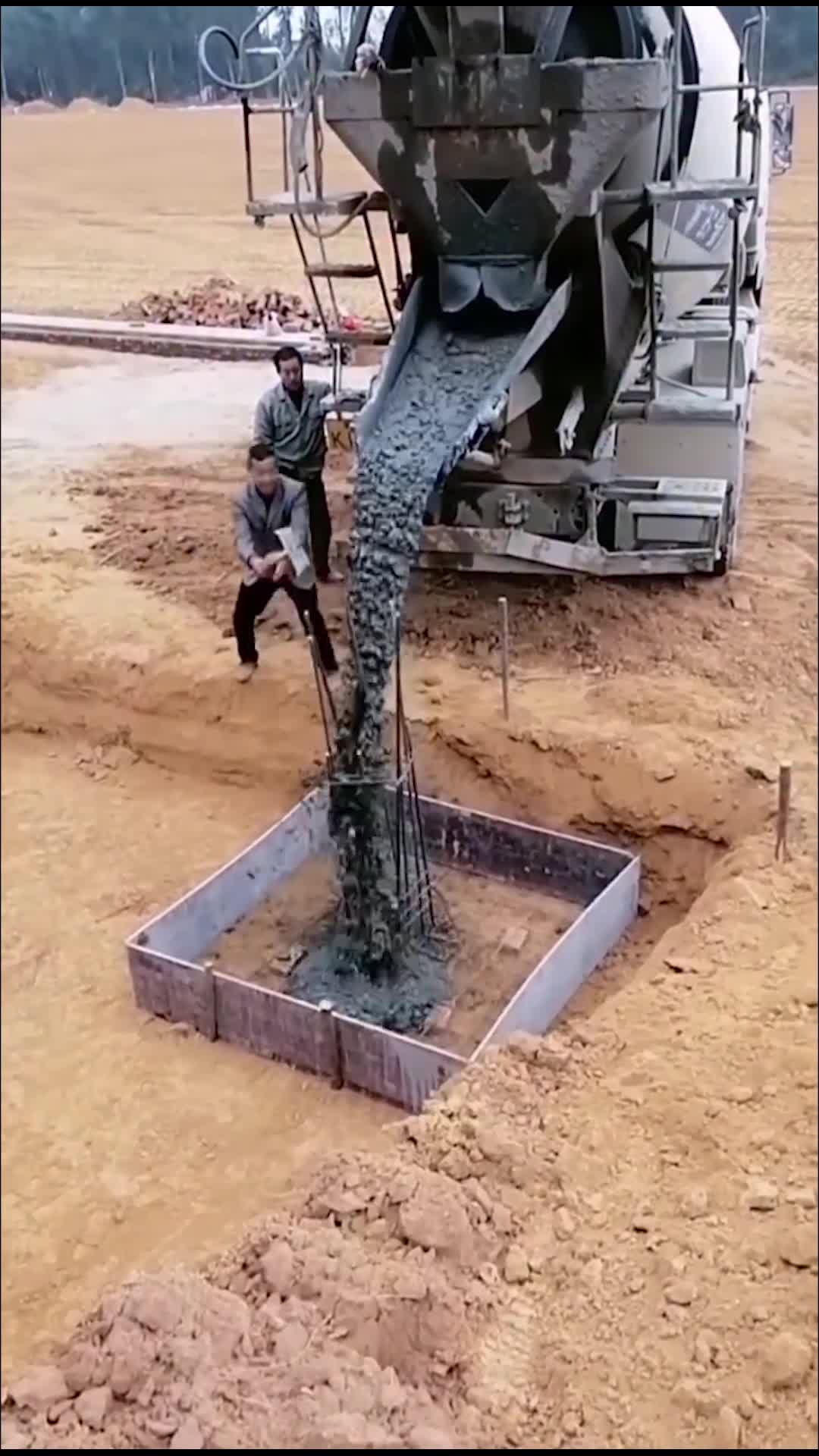 Video thumbnail for Forgot Gmail, Facebook or Instagram Password? Recover It Easily in 1 Minute