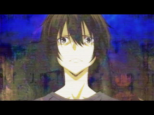 Video thumbnail for death grips "billy not really" m/v [hq]