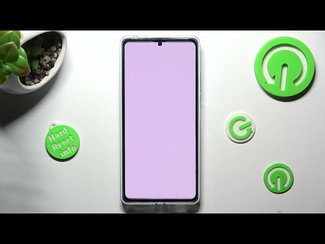 Video thumbnail for How to Enable & Disable Auto Rotate Screen Feature on POCO X5 PRO / Useful Tips