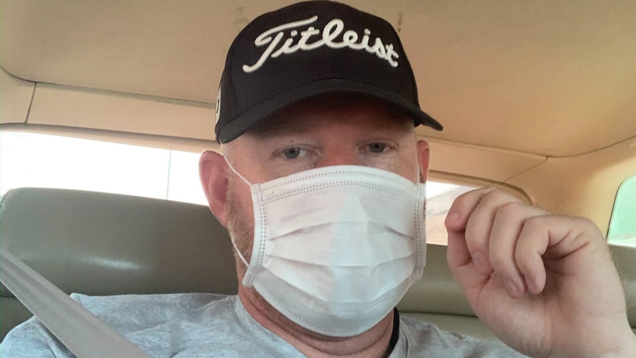 Video thumbnail for China Wuhan Coronavirus Effects On Travel To Asia