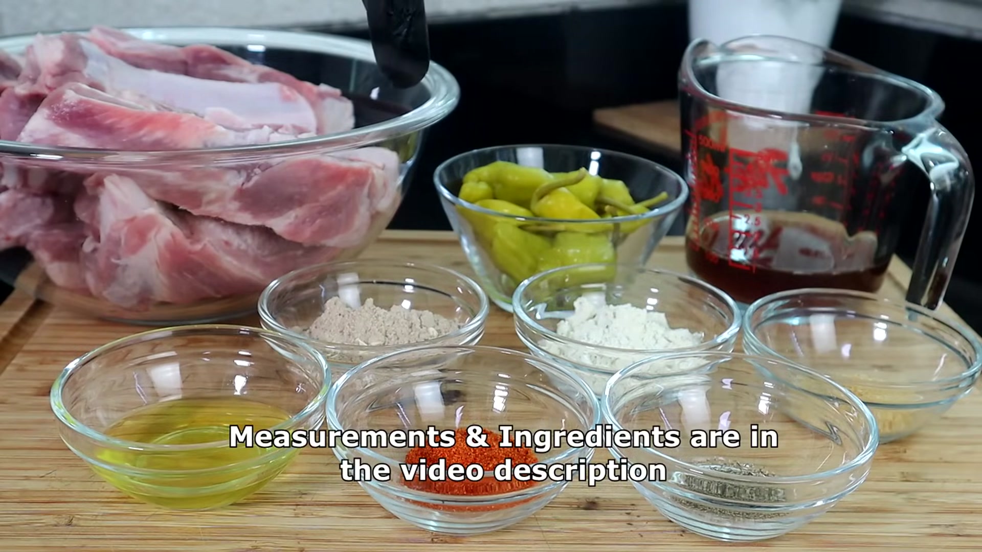 Video thumbnail for You_ve Never Tried Ribs Like This Before_(720P_HD)