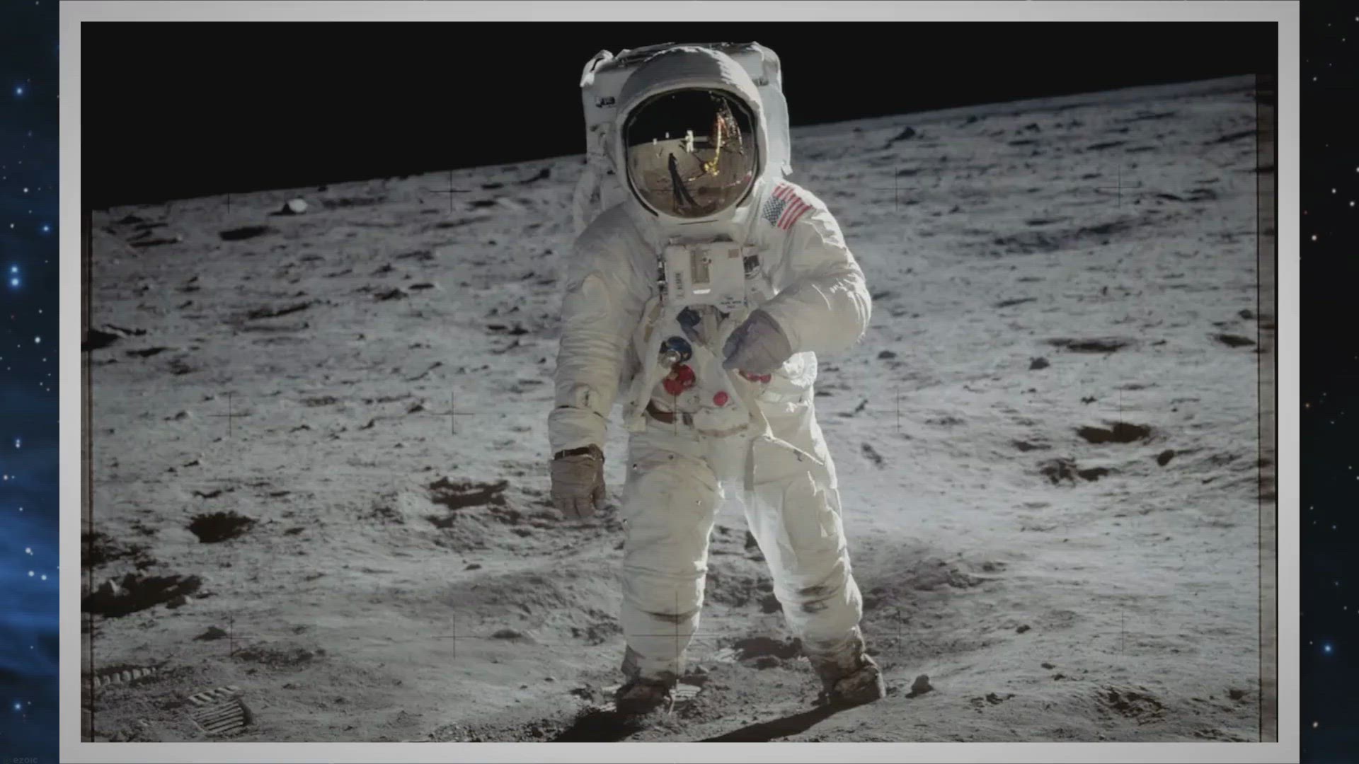 Video thumbnail for NASA History: What Were the Objectives of Every Apollo Mission?