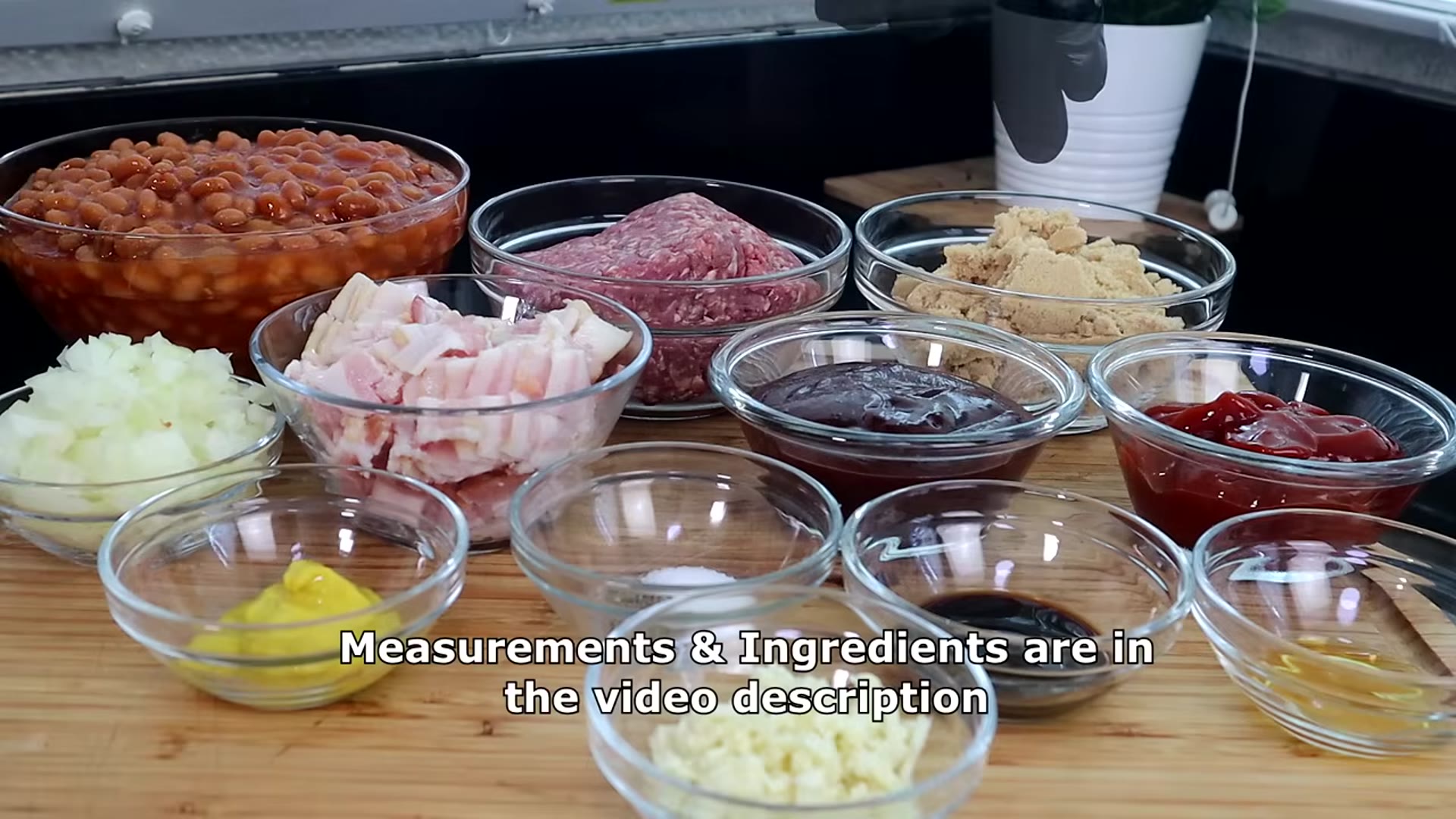 Video thumbnail for These Baked Beans Will Steal the Show at Any Cookout_(720P_HD)