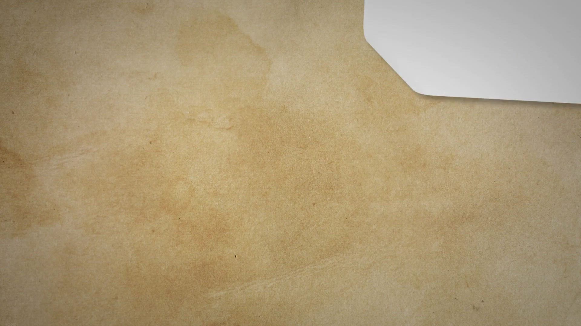 Video thumbnail for “Hell’s Paradise: Jigokuraku” Manga Review.