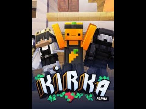 Video thumbnail for Playing Kirka Live