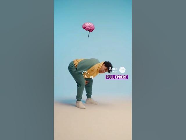 Video thumbnail for #DIYLHacks#LifeTips#HackTime#EZFixes#SmartDIY#QuickFix#DIYTrick#HackLife#TipTools#FixSmart