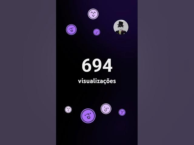 Video thumbnail for Muito Obrigado Parte 2 #agradecimento #no canal