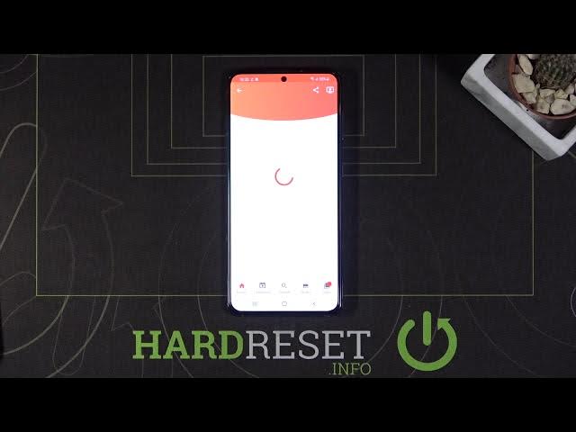 Video thumbnail for How to Download and Install Keys Cafe in Samsung Galaxy S21? Samsung Keyboard Theme