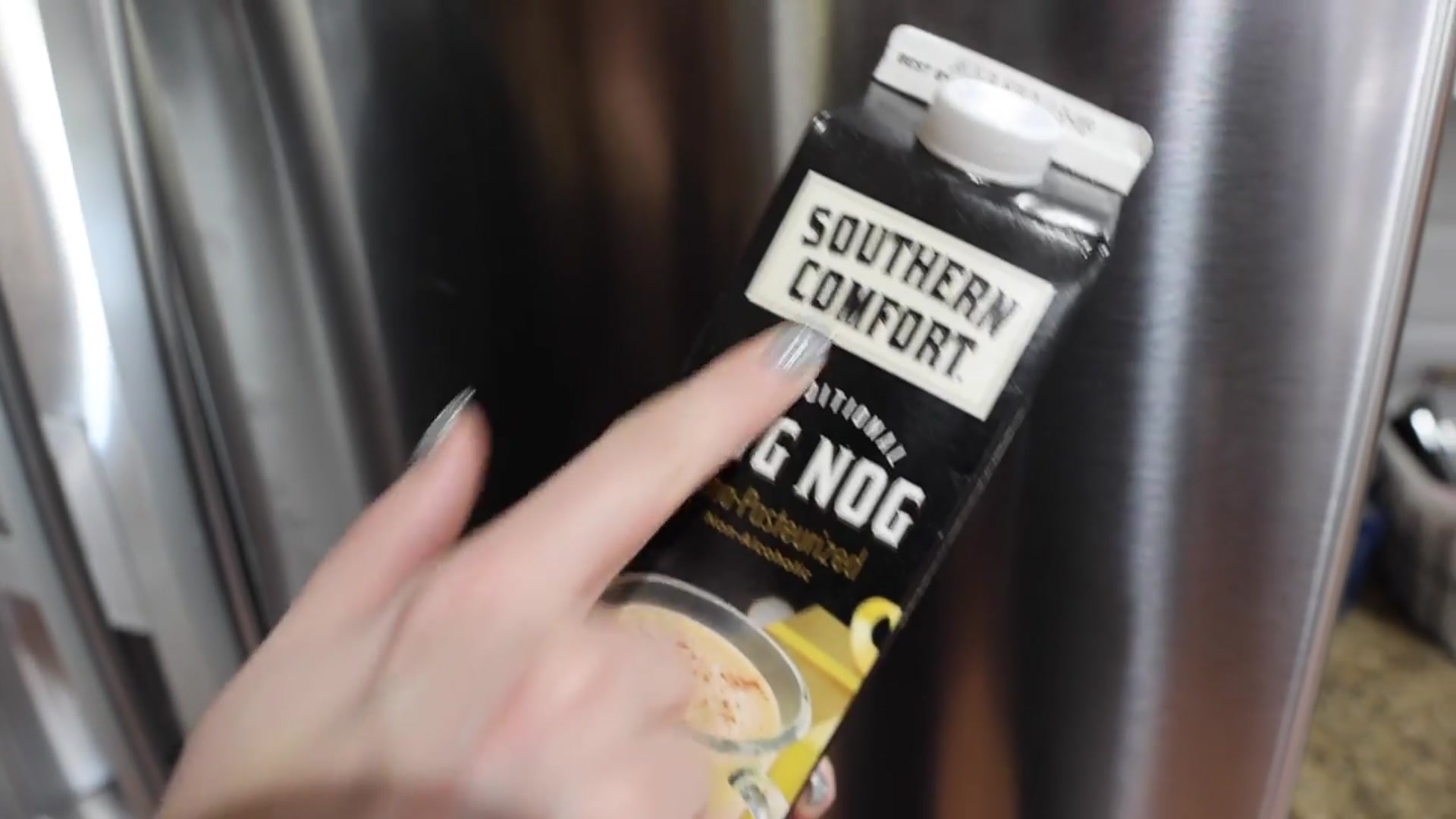 Video thumbnail for _EASY_ Christmas Hacks on a Dollar Tree Budget β€οΈ I_ve got you_ π€(720P_HD)