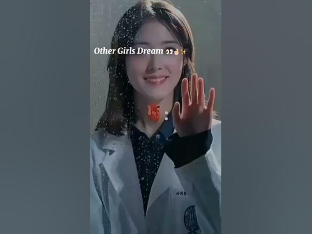 Video thumbnail for #dream #computereducation #programminglanguage