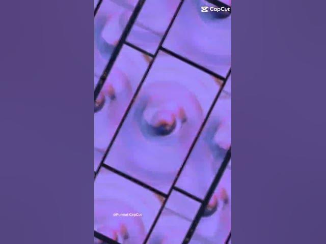 Video thumbnail for Just Like That- Hughie Crawford( Hotplay Records)#thatswhatwedo