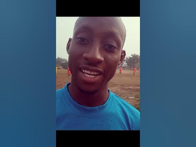 Video thumbnail for February 11, 2021