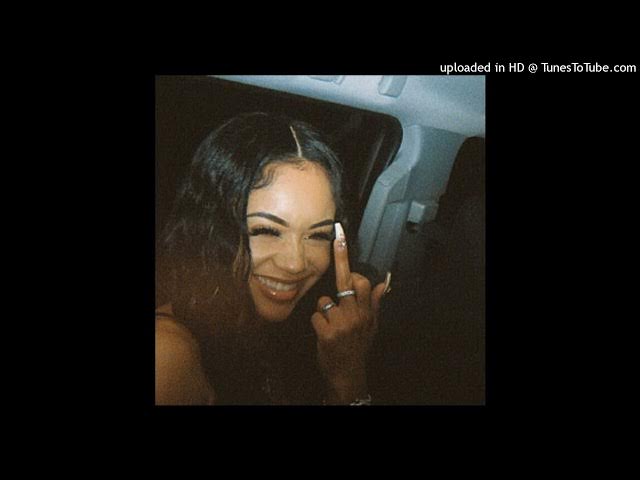 Video thumbnail for M.O.E Semi - You Good Mud? (Prod By Young Madz)