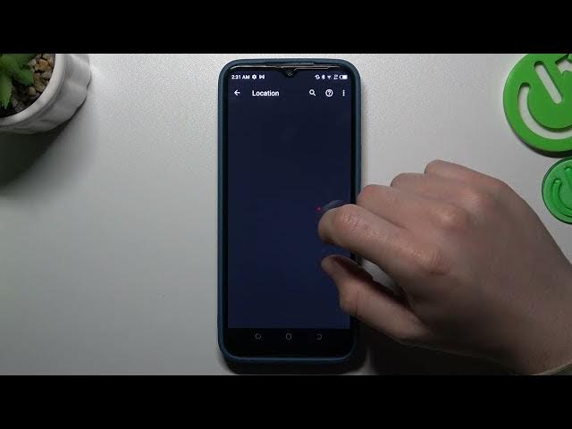 Video thumbnail for How to Turn Off App Tracking on Tecno Spark Go 2022