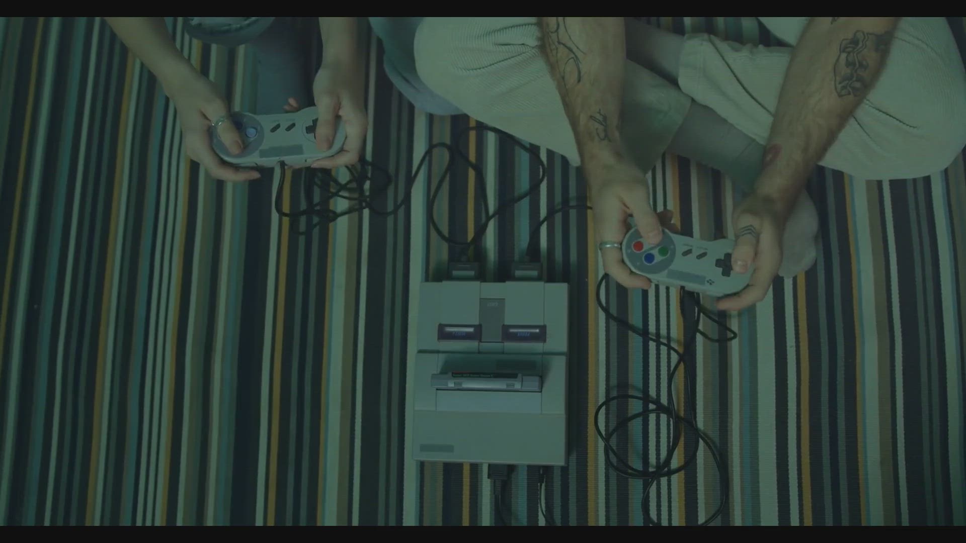 Video thumbnail for Unlocking the World of Offline Gaming: A Complete Guide