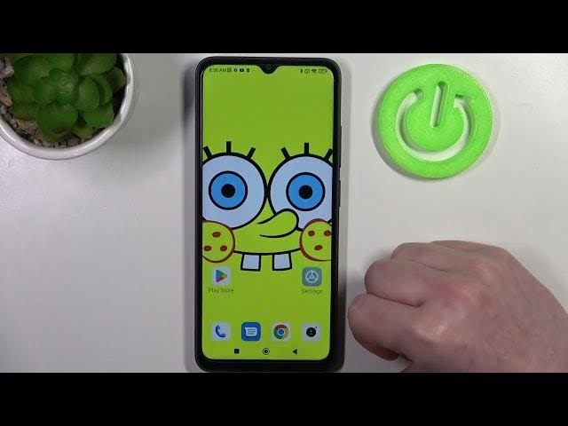 Video thumbnail for How to Call Tourist Helpline in India on POCO C50 - Reach Indian Helpline