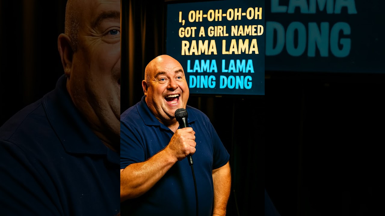 Video thumbnail for Crazy Ray (Tenor Gold) (50s vibe tribute)