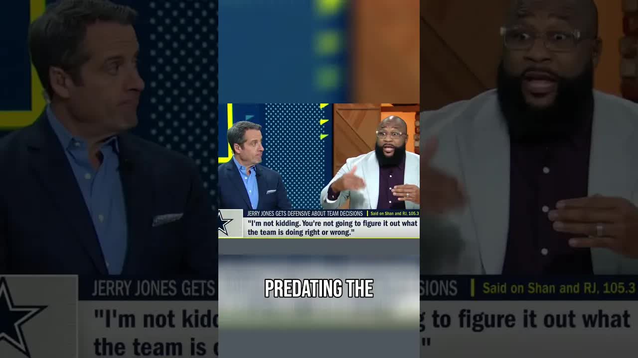 Video thumbnail for Unlocking Sports Culture Secrets Revealed!