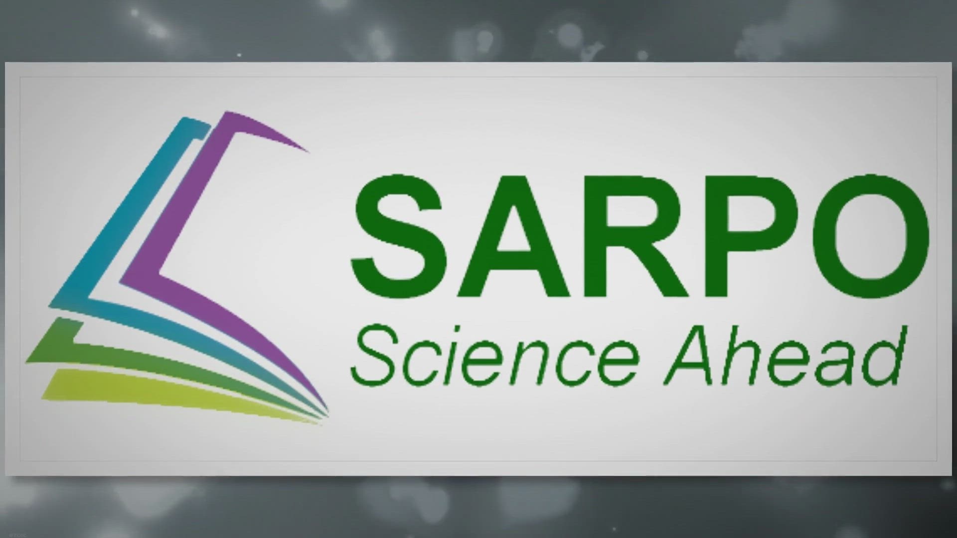 Video thumbnail for The Ultimate Guide to Speeding Up Tree Stump Decay - Must See