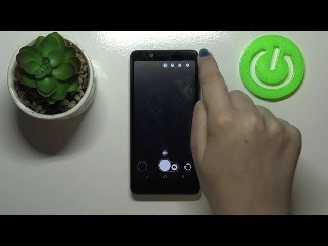 Video thumbnail for How to Set Up Camera Timer on Listo SP50 – Adjust Camera Timer