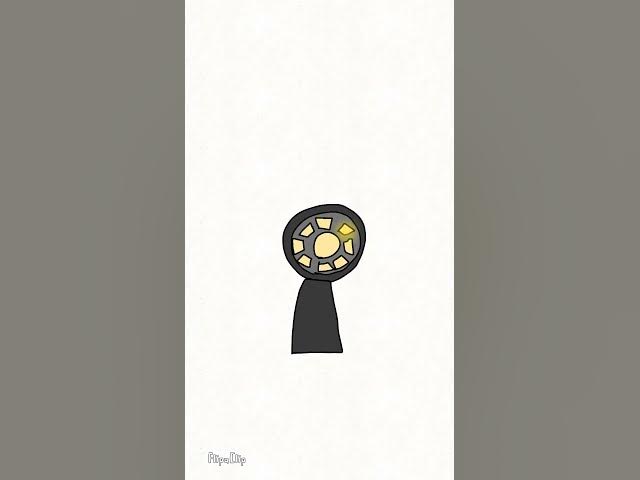 Video thumbnail for lihythy #shorts #animation #lihythy #sprunki liythy #shorts #animation #liythy #sprunki