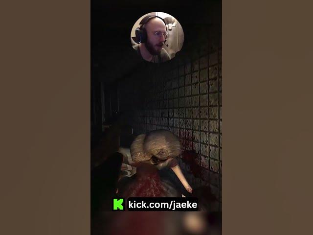 Video thumbnail for This game is SO SCARY! 🔦👻🤣