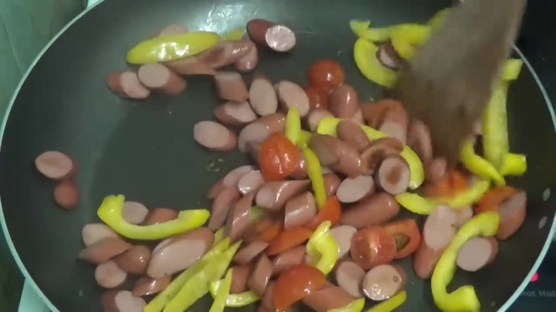 Video thumbnail for The Nastiest Cooking Video on YouTube(720P HD)