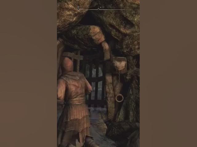 Video thumbnail for bleack falls barrow speedrun