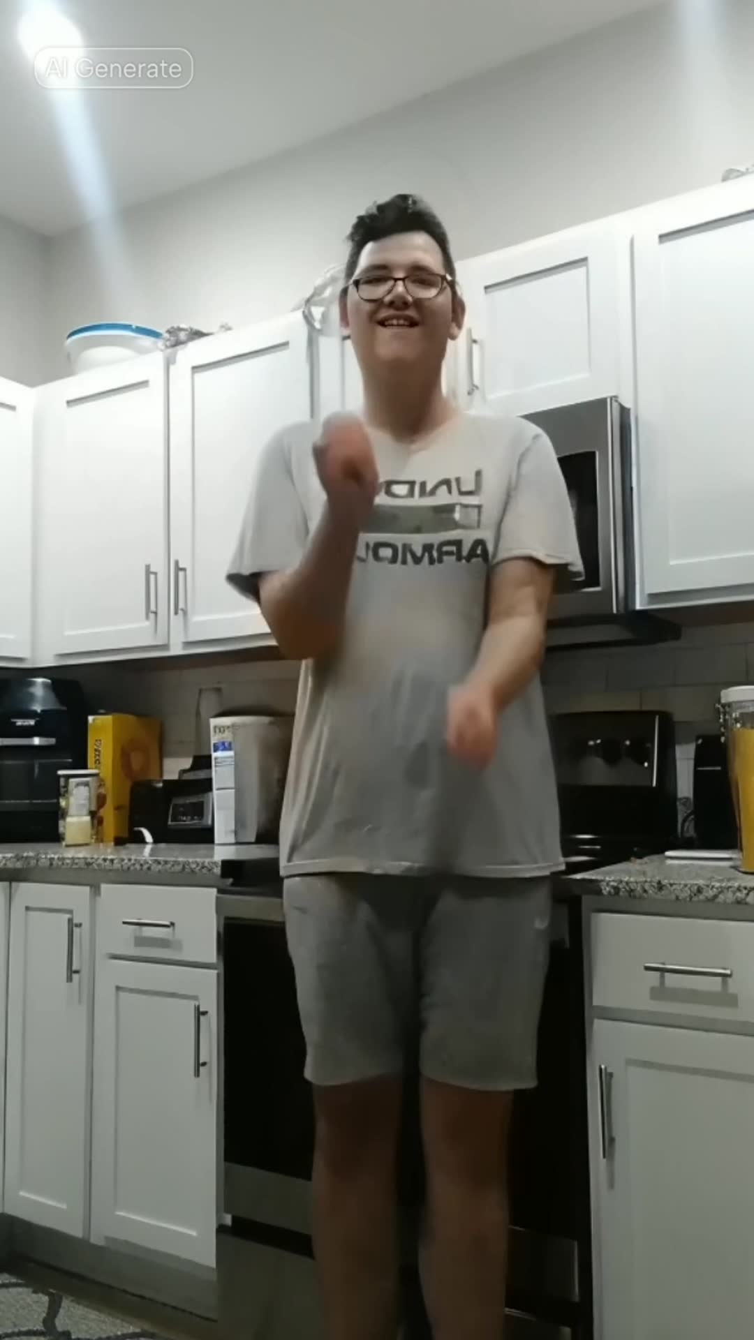 Video thumbnail for Pop muzik