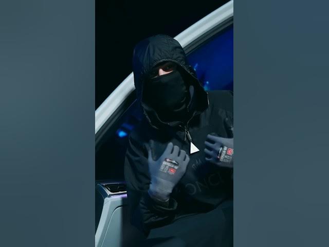 Video thumbnail for Estréia para o Lançamento 🥶 " Com 17 Sem Prática 157 " #rap #trap #musica