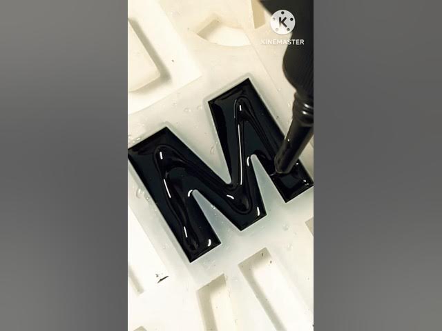 Video thumbnail for Resin keychain Kesy banae #diy#shorts #yt @busymomcraft