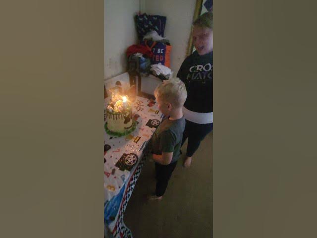 Video thumbnail for 28 October 2024