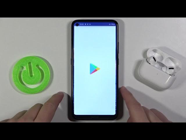 Video thumbnail for How to Stop Auto Update Apps in Nokia 5.4?
