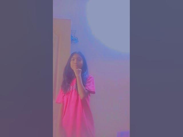 Video thumbnail for May 2, 2025