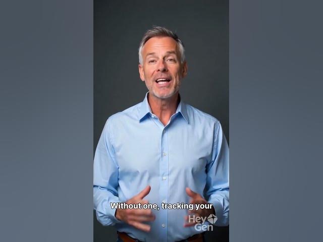 Video thumbnail for The SHOCKING Truth About Your Money Mistakes